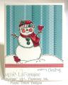 2014/12/20/snowman_on_teal_by_SophieLaFontaine.jpg