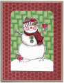 2020/12/14/stitched_snowman_on_burgundy_dots_by_SophieLaFontaine.jpg