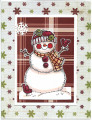 2021/11/18/stitched_snowman_for_Dad_2021_Christmas_by_SophieLaFontaine.jpg