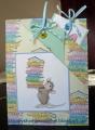 2014/03/31/2014_03_MARCH_Snoopydance_Diagonal_Double_Pocket_Card_front_by_SnoopyDance.jpg
