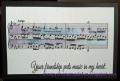 2014/04/11/2014_04_APRIL_Snoopydance_Watercolor_Music_Card_2_by_SnoopyDance.jpg