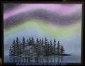 2014/05/01/2014_05_MAY_Snoopydance_Northern_Lights_Stampscapes_Card_by_SnoopyDance.jpg