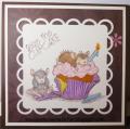 2014/10/30/2014_10_OCT_Snoopydance_Quick_House_Mouse_BDay_Card_by_SnoopyDance.jpg