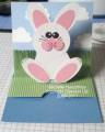 2011/02/24/Easter_slide_pop-up_card_by_stampingshelle.jpg