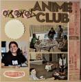 Anime_Club