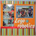Lego_Robot