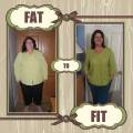 2011/02/18/PPC-Fat2Fit-001_by_PinkPaperCupcakes.jpg