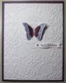 2012/02/18/double_embossing_-_concord_butterfly_by_Angie_Leach.JPG
