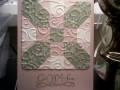 2011/02/16/pink_quilt_by_HollyWatts.jpg