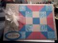 2011/02/16/quilt_card_by_HollyWatts.jpg