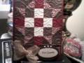 2011/02/17/brown_sym_quilt_by_HollyWatts.jpg