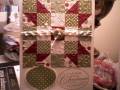 2011/02/17/ch_orn_quilt_by_HollyWatts.jpg