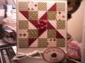 2011/02/17/our_house_quilt_by_HollyWatts.jpg