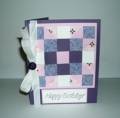 2011/03/20/Pink_Purple_Quilted_Card_by_christmanscreation.JPG