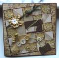 2012/03/23/A-quilted-card-for-a-friend_by_niki1.jpg