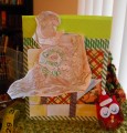 2016/01/20/SC576_Quilted_Coffee_Mice_by_Crafty_Julia.JPG