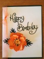 2013/06/16/bday_card_by_4_Cats_lady.JPG