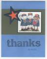 2009/04/25/Scouts_at_Play_Thank_You_by_hodgeskathryn.jpg