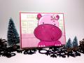 2013/12/16/hippo_for_christmas_by_AllieGower.jpg