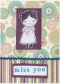 miss-you_b