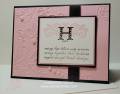 2012/11/09/Vicki-pink_hope_by_basement_stamper.JPG