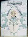 2011/10/29/Christmas_Snowflake_Fairy_by_Paper_Crazy_Lady.JPG