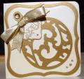 2011/10/29/Ornament_Noel_by_Paper_Crazy_Lady.JPG