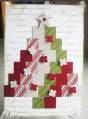 2011/11/17/Bargello_Xmas_Tree_red_by_Aussie_Andrea.jpg