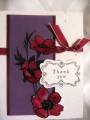 2011/06/07/Plum_and_Poppies_by_amymay998.jpg