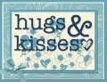 2012/03/04/2012_FS265_Hugs_kisses_Markey_by_Markey.jpg
