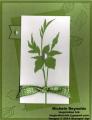 2014/04/22/fabulous_florets_green_leaf_watermark_by_Michelerey.jpg