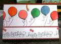 2011/05/19/balloon_birthday_by_gabby89.jpg