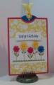 2011/08/16/Happy_Flowers_Gift_Card_holder_by_Princessforj.jpg