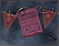 2011/06/17/all_holidays_fathers_day_banner_watermark_by_Michelerey.jpg