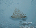 2012/12/02/Open-Sea_by_dmcs345.gif