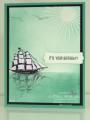 2014/10/31/stampin-up-the-open-sea-stamp-set---10-13-2014_by_tyque.jpg