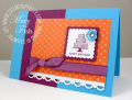 2011/04/11/Stampin_up_postage_stamp_punch_pretty_birthday_card_by_Petal_Pusher.png