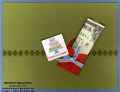 2013/05/28/pretty_postage_money_envelope_watermark_by_Michelerey.jpg