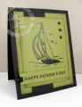 2011/04/08/Stampin_up_open_sea_fathers_day_card_ideas_by_Petal_Pusher.png