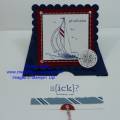 2011/05/07/ScallopSquareEasel_SharonField_by_sharonstamps.jpg