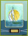 2011/06/18/sail_away_father_s_day_sail_watermark_by_Michelerey.jpg
