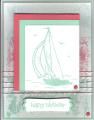 2013/07/28/Set_Sail_Faux_Paint_Calypso_by_Stampin_Wrose.jpg