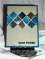 2014/07/29/Birthday_for_Oscar_14_by_Cara_Denise.png