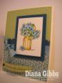 2011/04/08/On_the_Grow_Diana_Gibbs_by_Stampin_Di.jpg
