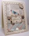 2011/05/19/Shabby_Pastels_by_stampcrave.jpg