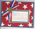 2011/07/24/PACIFIC_POINT_PATRIOTIC_by_ppoc1000.jpg
