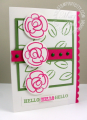 2011/04/23/stampin_up_summer_mini_catalog_card_ideas_flower_fest_punch_by_Petal_Pusher.png