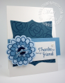 2011/07/07/Stampin_up_flower_fest_summer_mini_catalog_pals_paper_arts_by_Petal_Pusher.png