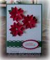 2011/11/17/Craft_Project_Central_Challenge_5_Card_2_watermarked_by_krismac.jpg