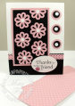 2011/04/30/stampin_up_rubber_stamps_handmade_card_ideas_triple_layer_punch_by_Petal_Pusher.png